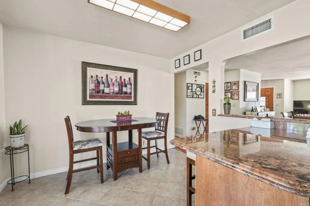 Additional image 18 of 10436 Bedfont Circle, Mira Mesa, CA 92126