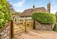 Additional image 3 of Blendworth, Waterlooville, Hampshire, PO8