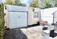 Additional image 5 of Gilboa Road, Newbridge, NP11