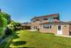 Additional image 3 of Kestrel Close, Surrey GU4