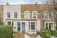 Bayston Road, London N16