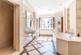 Additional image 15 of Upshirebury Green, Upshire, Essex, EN9
