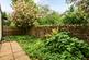 Additional image 21 of Bristol Road, Thornbury, BS35