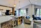 Additional image 2 of Two Bed Willerby Pinehurst (40x20) Gatebeck Holiday Park, Kendal LA8