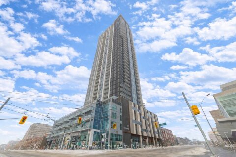 Additional image 7 of 3005-60 Frederick Street, Kitchener, ON, N2H 0C7