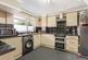Additional image 3 of Daubeney Road, London