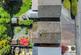 Additional image 28 of Lincoln Way, Rainhill, L35