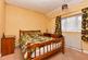 Additional image 5 of Gaveston Road, Leatherhead KT22