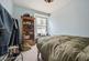 Additional image 11 of 2 Sedbergh Road, Kendal, Cumbria, LA9 6AD
