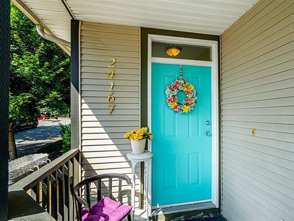 Additional image 3 of 24167 102b Avenue, Maple Ridge, BC, V2W 2C5