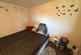 Additional image 4 of Hayes Road, Arleston, Telford, Shropshire, TF1