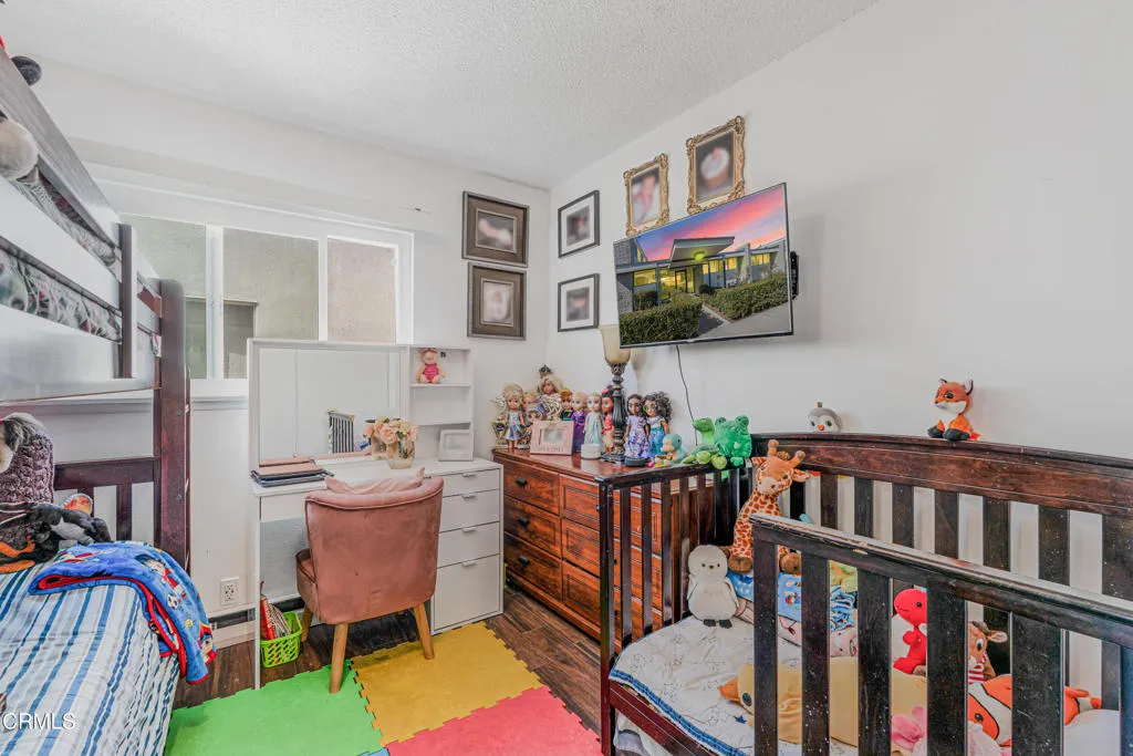Additional image 64 of 1331 Edgewood Way, Oxnard, CA 93030