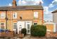 Eustace Road, Ipswich, IP1