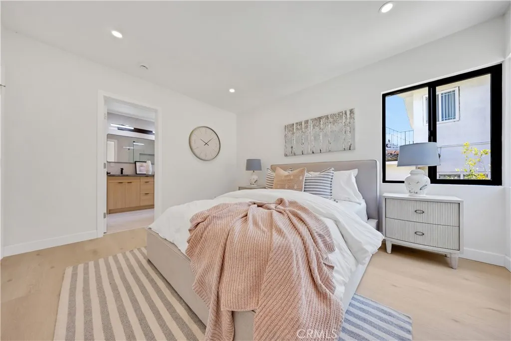 Additional image 41 of 4618 Sharynne Lane, Torrance, CA 90505