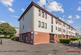 Additional image 15 of Vancouver Court, Westwood, EAST KILBRIDE