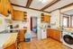Additional image 3 of Highfield Road, Bognor Regis, West Sussex, PO22