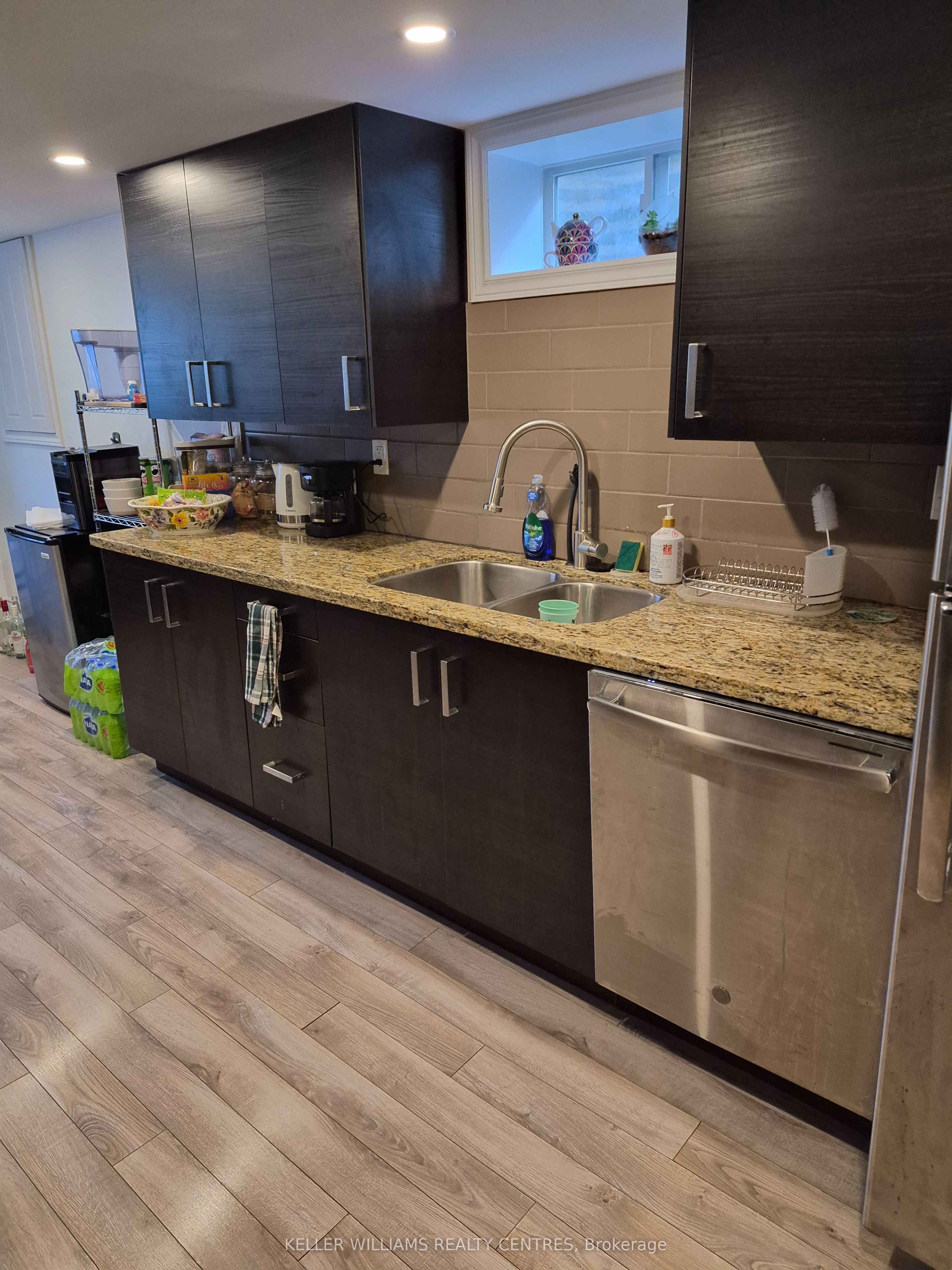 Additional image 5 of Lower-807 Greenfield Crescent, Newmarket, ON, L3Y 3B2