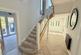 Additional image 7 of Canford Cliffs , Poole, BH13