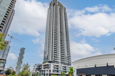 Additional image 7 of 802-3975 Grand Park Drive, Mississauga, ON, L5B 0K4