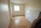Additional image 5 of Navigation Court, 1 Gallions Road, London