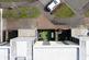 Additional image 28 of Saltire Street, Edinburgh, EH5