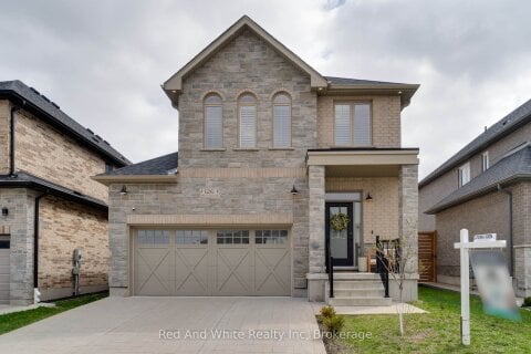 Additional image 7 of 126 Forest Creek Drive, Kitchener, ON, N2R 0M1