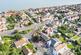Ridgeway Cliff, Herne Bay, Kent, CT6