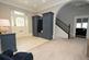 Additional image 5 of Gaudick Road, Eastbourne BN20