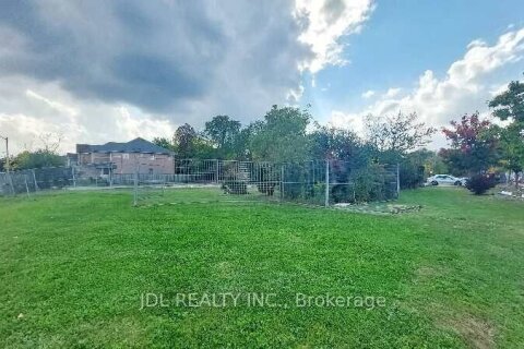 Additional image 8 of Lot A-1061 Elgin Mills Road E, Richmond Hill, ON, L4S 1M7