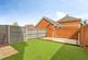 Additional image 22 of Tortoiseshell Drive, Attleborough, Norfolk, NR17