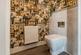 Additional image 8 of Plot 158, Stevington (B) at Dovecote Gardens, Linnet Road, Old Catton NR6