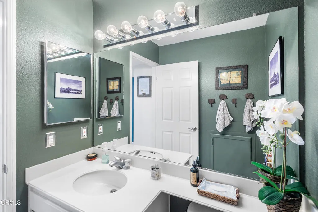 Additional image 23 of 836 Vista Arriago, Camarillo, CA 93012