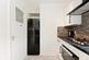 Additional image 8 of Hogarth Crescent, London, SW19