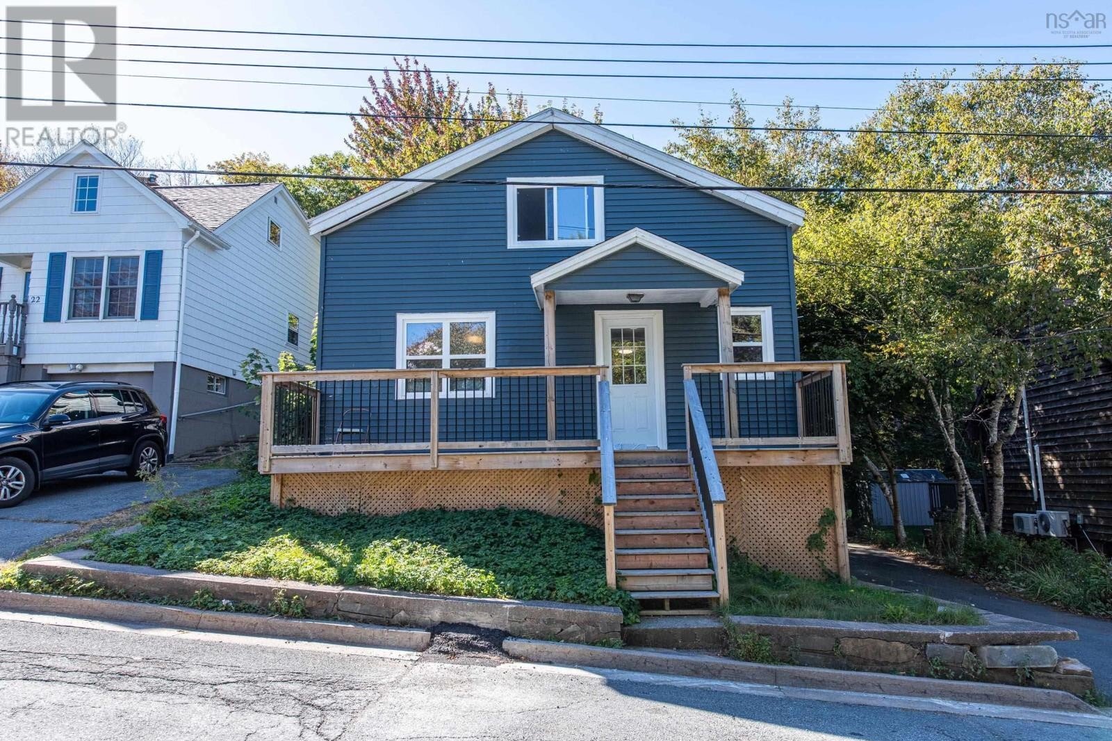 Additional image 7 of 24 Lynn Road, Halifax, NS, B3N1S4