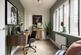 Additional image 4 of The Chartwell, Home 56 at Pearmain Place Walshes Road ,  Walshes Road, Crowborough  TN6