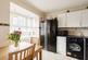 Additional image 12 of Russetts, Basildon, SS16
