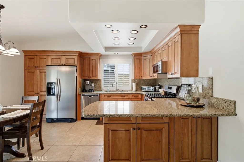 Additional image 58 of 6314 Nantucket Court, Chino, CA 91710