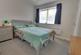 SOUTH LANE, CLANFIELD photo 5