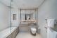 Additional image 5 of Unit 37 Silk Court, Poland Street, Manchester