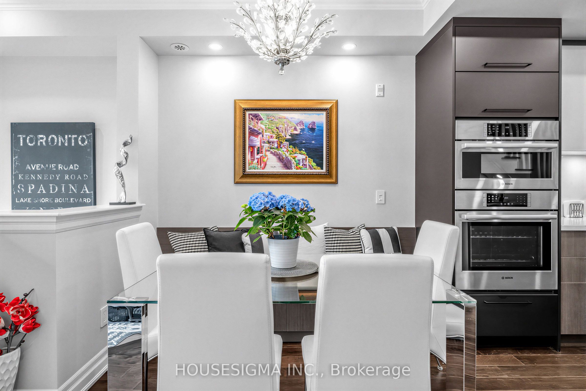 Additional image 5 of 361 Roehampton Avenue, Toronto, ON, M4P 1S3