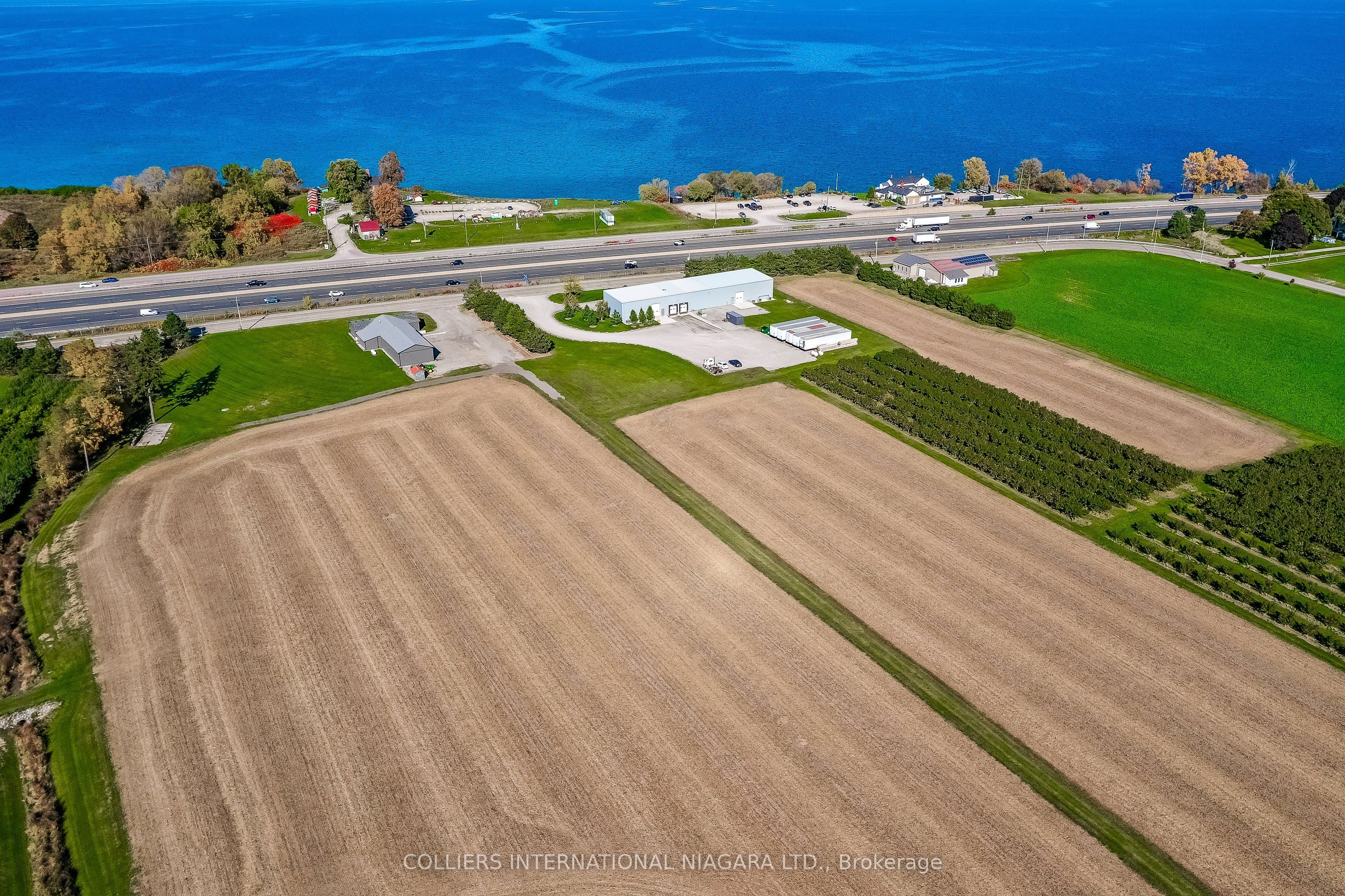 Additional image 4 of 3120 Marina Boulevard, Lincoln, ON, L0R 2R0