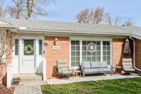 Additional image 8 of 186 Shuh Avenue, Kitchener, ON, N2A 1H6