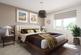 Additional image 7 of The Plumdale - Plot 51 at Bovingdon Grange Meadows, Bovingdon Grange Meadows, Meadow Drive HP3