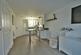 Additional image 3 of Watergate, Bexhill-on-Sea, TN39