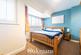 Additional image 22 of Corisande Road, Birmingham, West Midlands, B29
