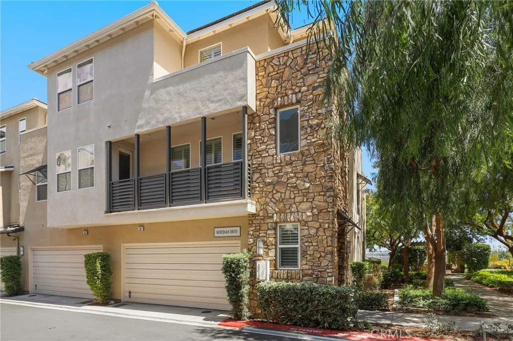 Additional image 36 of 56 Meridian Drive, Aliso Viejo, CA 92656