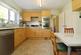 Additional image 4 of Langley Mow, Emersons Green, Bristol, BS16