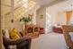 Additional image 5 of Lavernock Road, Penarth, CF64