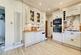 Additional image 10 of Bolgoed Road, Pontarddulais, Swansea, West Glamorgan, SA4