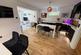 Additional image 11 of Oldfield Drive, Heswall, Wirral